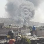 WhatsApp Image 2019-03-26 at 4.58.51 PM