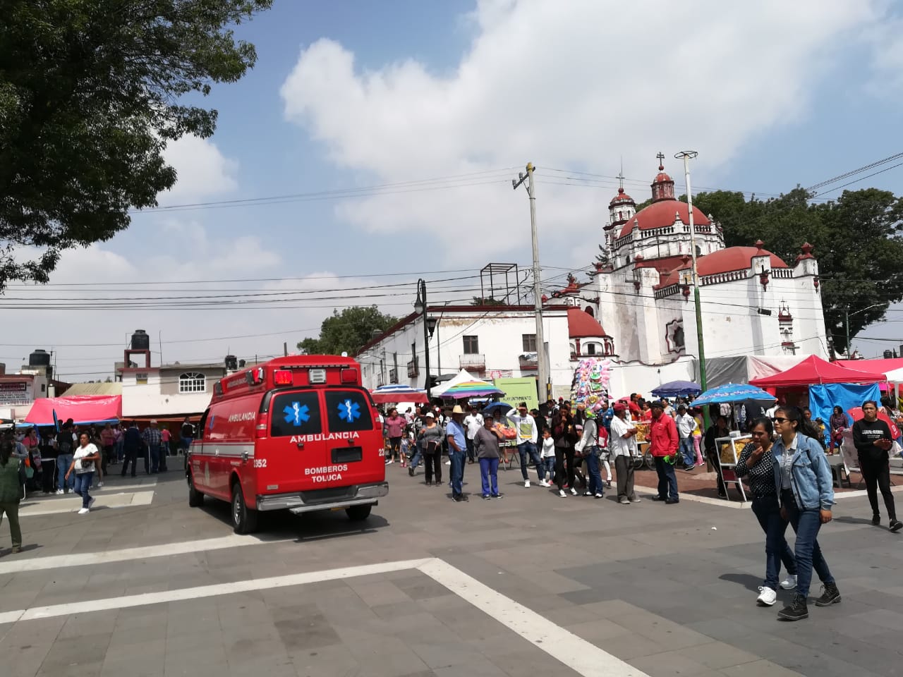 Operativo Semana Santa (3)
