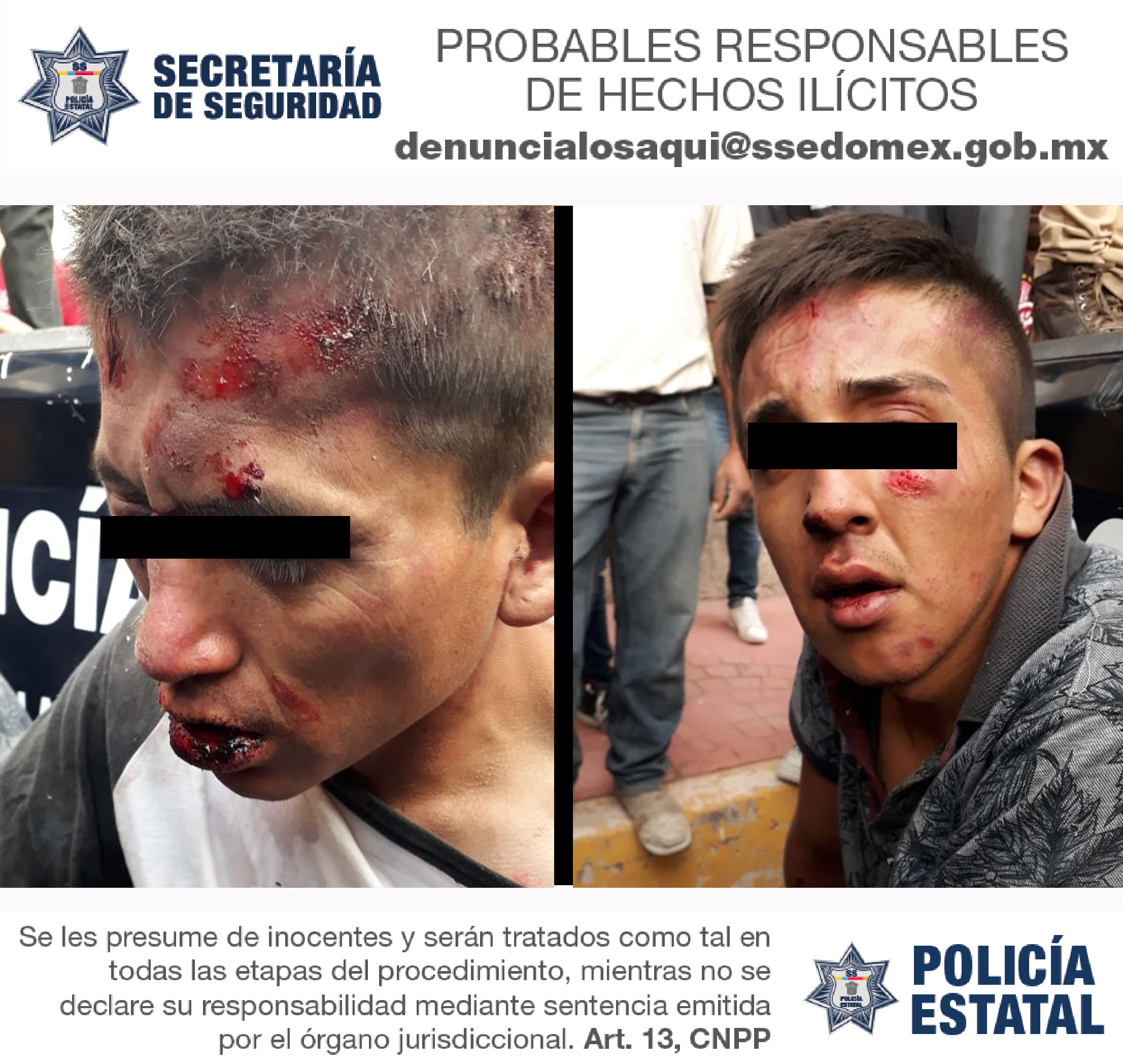 Tequixquiac - retenidos - 27042019 - Foto1