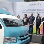 WhatsApp Image 2019-04-09 at 1.41.55 PM