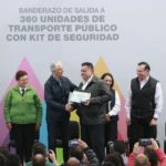 WhatsApp Image 2019-04-09 at 2.13.16 PM