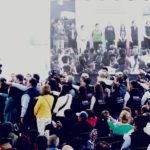 WhatsApp Image 2019-04-09 at 2.13.20 PM