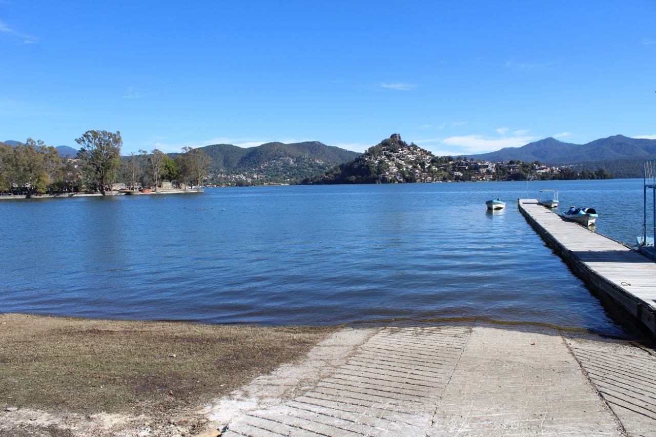 WhatsApp Image 2019-04-14 at 10.23.05 AM