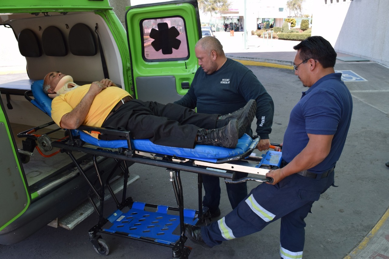 WhatsApp Image 2019-04-14 at 10.40.05 AM