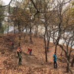 WhatsApp Image 2019-04-29 at 6.46.52 PM