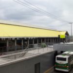 Metro_Ciudad_Azteca_01