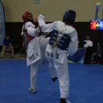 WhatsApp Image 2019-05-06 at 10.34.09 AM (1)