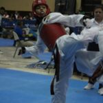 WhatsApp Image 2019-05-06 at 10.34.09 AM