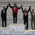 WhatsApp Image 2019-05-06 at 10.34.10 AM (1)