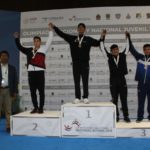 WhatsApp Image 2019-05-06 at 10.34.10 AM