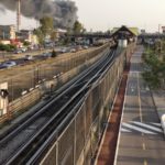 WhatsApp Image 2019-05-07 at 8.19.42 PM (1)