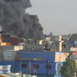 WhatsApp Image 2019-05-07 at 8.19.42 PM