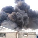 WhatsApp Image 2019-05-07 at 8.19.43 PM