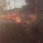 WhatsApp Image 2019-05-07 at 8.19.43 PM (2)