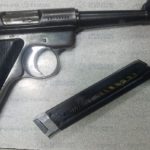 WhatsApp Image 2019-05-14 at 7.05.18 PM