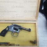 WhatsApp Image 2019-05-14 at 7.05.19 PM