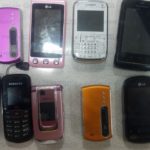 WhatsApp Image 2019-05-14 at 7.05.21 PM