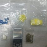 WhatsApp Image 2019-05-14 at 7.05.24 PM