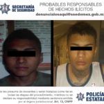 WhatsApp Image 2019-05-14 at 7.05.25 PM (1)