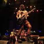 WhatsApp Image 2019-05-25 at 11.49.21 AM