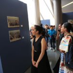 WhatsApp Image 2019-05-25 at 11.49.21 AM (4)