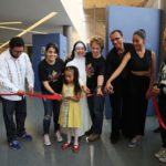 WhatsApp Image 2019-05-25 at 11.49.22 AM