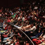 WhatsApp Image 2019-05-25 at 11.49.22 AM (2)