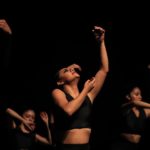 WhatsApp Image 2019-05-25 at 11.49.22 AM (3)