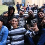 WhatsApp Image 2019-05-25 at 11.49.22 AM (4)