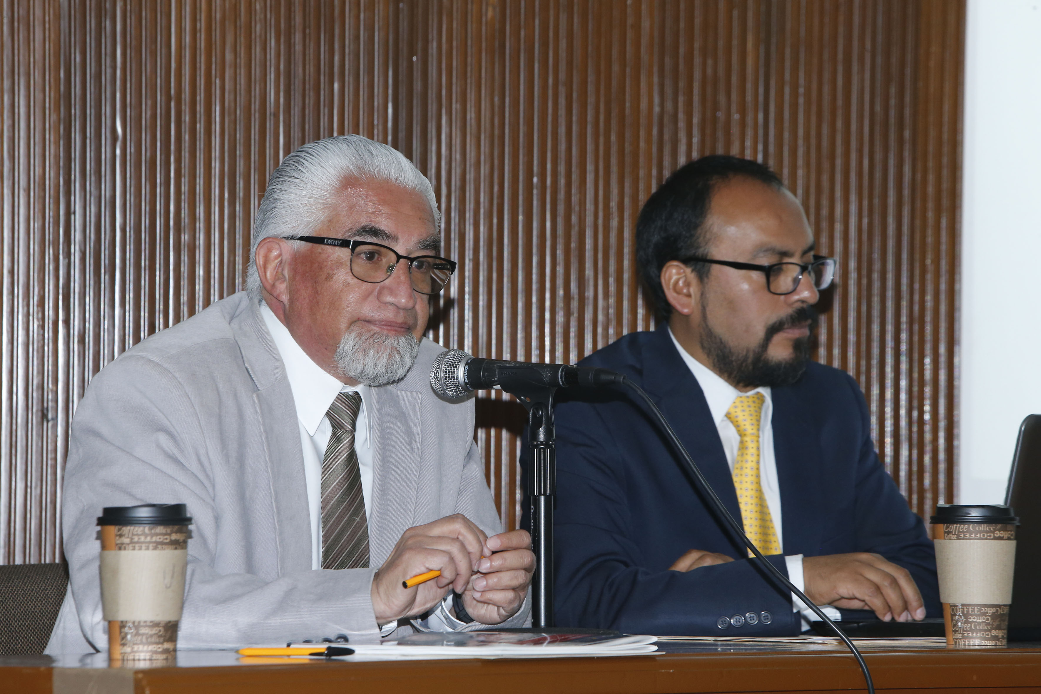 GRAVES ESTADÍSTICAS DE EMBARAZO ADOLESCENTE EN EDOMÉX