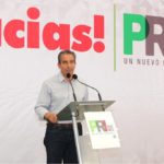 REUNIÓN CREDENCIALIZACIÓN 4