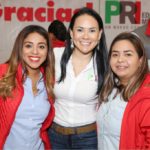 REUNIÓN CREDENCIALIZACIÓN 6