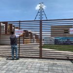 WhatsApp Image 2019-06-18 at 3.18.04 PM