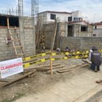 WhatsApp Image 2019-06-18 at 3.18.04 PM (2)