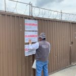 WhatsApp Image 2019-06-18 at 3.18.05 PM (1)