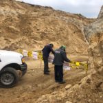 WhatsApp Image 2019-06-18 at 3.18.05 PM