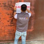 WhatsApp Image 2019-06-18 at 3.18.05 PM (2)