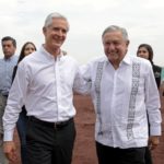 WhatsApp Image 2019-06-25 at 7.53.12 PM (1)