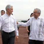 WhatsApp Image 2019-06-25 at 7.53.12 PM