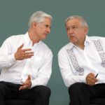 WhatsApp Image 2019-06-25 at 7.53.14 PM (1)