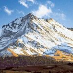 nevado-de-toluca-parque-1600 (fOTO ARCHIVO MÉXICO DESCONOCIDO)