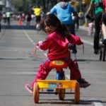 ISEM- Cuidar a los niños
