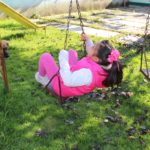 ISEM-Cuidar a los niños en vacaciones