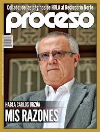 Maullidos Urbanos: Crisis en el paraíso de la 4-T