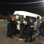 WhatsApp Image 2019-07-05 at 1.00.33 PM