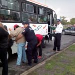 WhatsApp Image 2019-07-05 at 1.00.35 PM (1)