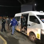 WhatsApp Image 2019-07-05 at 1.00.35 PM