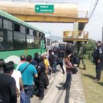 WhatsApp Image 2019-07-05 at 1.00.36 PM (1)