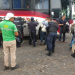 WhatsApp Image 2019-07-05 at 1.00.36 PM