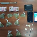 WhatsApp Image 2019-07-05 at 1.00.38 PM